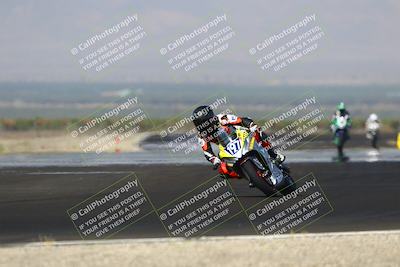 media/Sep-06-2025-CRA (Sat) [[cd32356307]]/Qualifying/Qualifying 4/